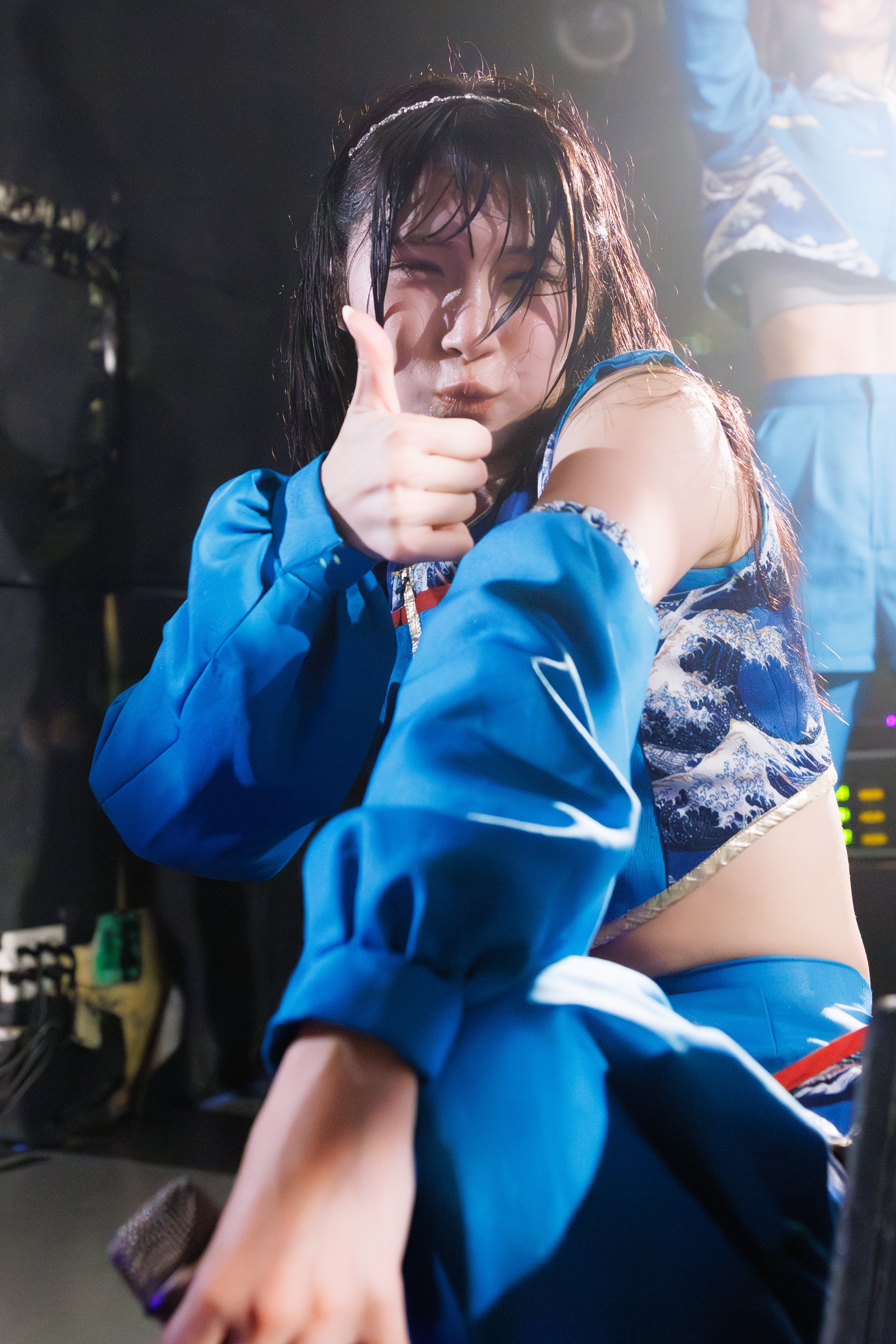 Tomo coconutsです♡ 朋友限定无料