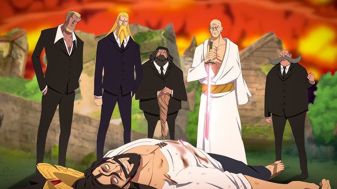 KAMAZO (@myr_syd7020) on Twitter photo 