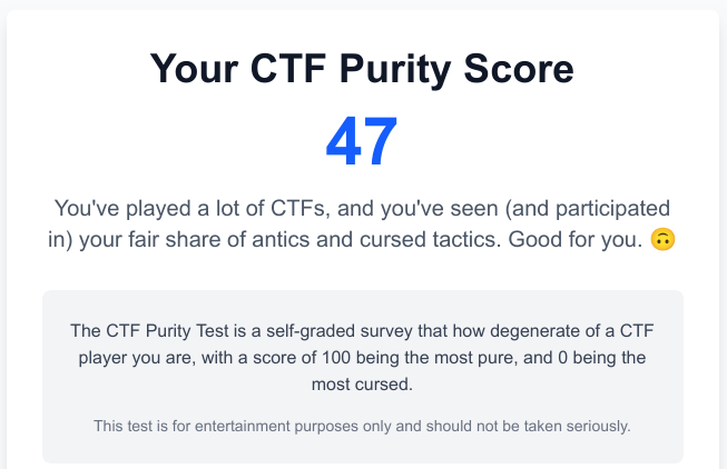 Michał Kowalczyk 🇺🇦 tweet media