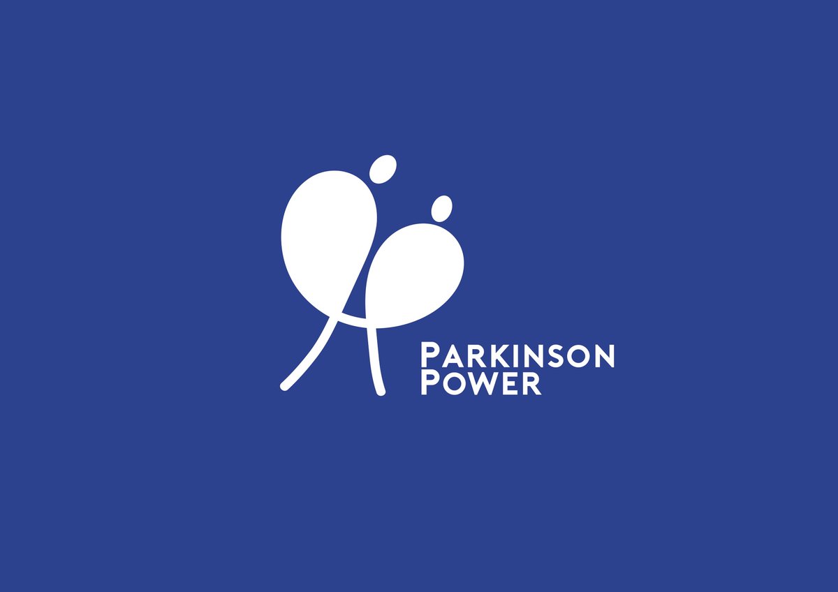 Parkinson Power

Ogni percorso inizia da una storia: dalla ricerca al progetto, dalla memoria all’impegno, con un unico obiettivo: 
costruire insieme un futuro più forte.

Felice di presentare il mio progetto di attività fisica per persone affette da Parkinson