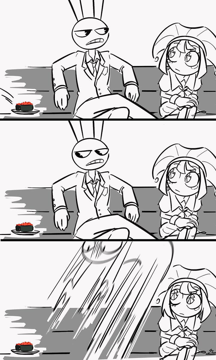 Liane🌟 tweet media