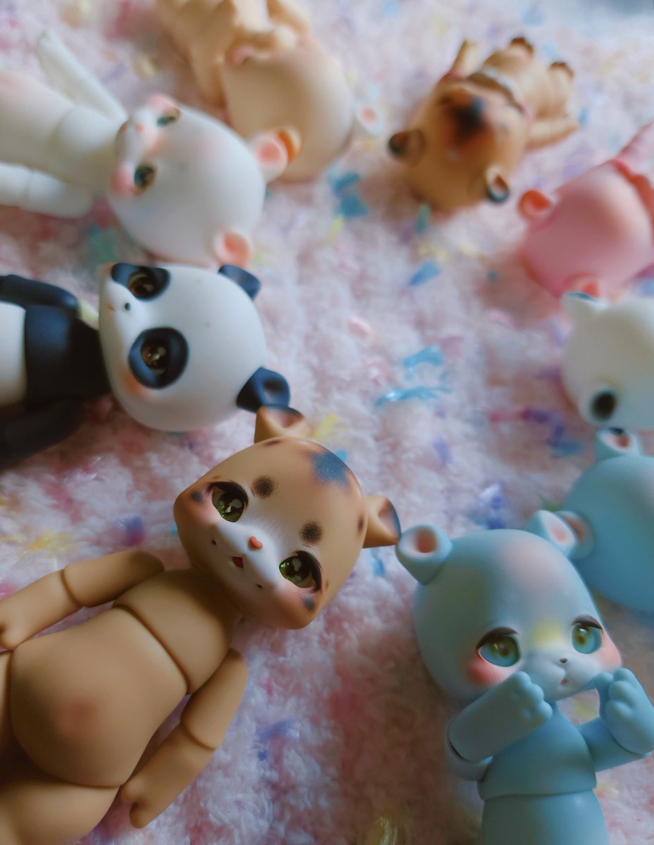 ぷこくんず

#kumukuku