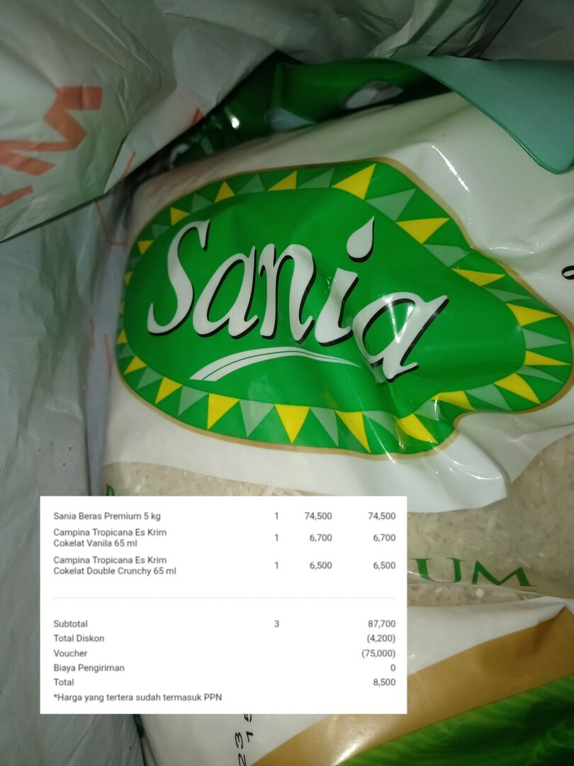 /DF - Base Discountfess tweet media