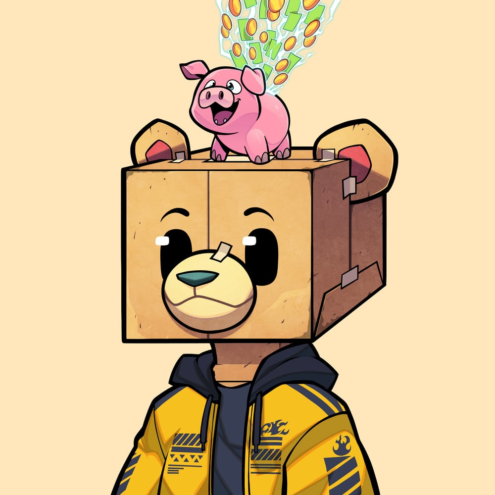 GM from my Kabu <a href="/kabuxyz/">Kabu</a>