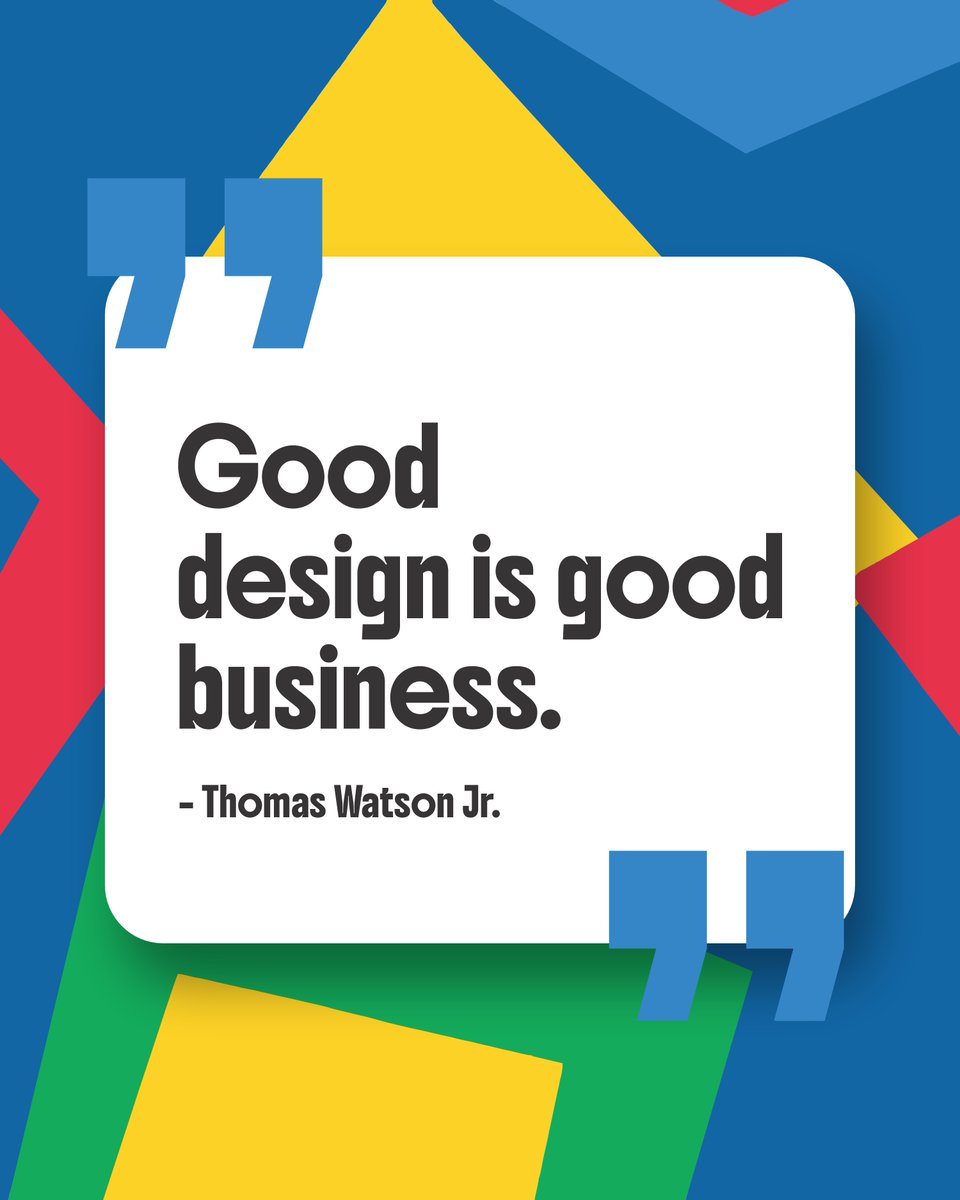 ImaginationGlo_'s tweet image. Your brand deserves more than “just okay” make it WOW

#imaginationmedia #GraphicDesign
#Printing #CreativeServices #GraphicDesignExperts #PrintAndDesign #DesignMatters #BrandIdentity #ProfessionalDesign #CreativeHub #PrintWithPurpose #NigerianCreatives #VisualStorytelling