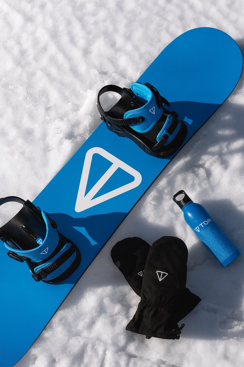 Alee.ton💎 tweet media