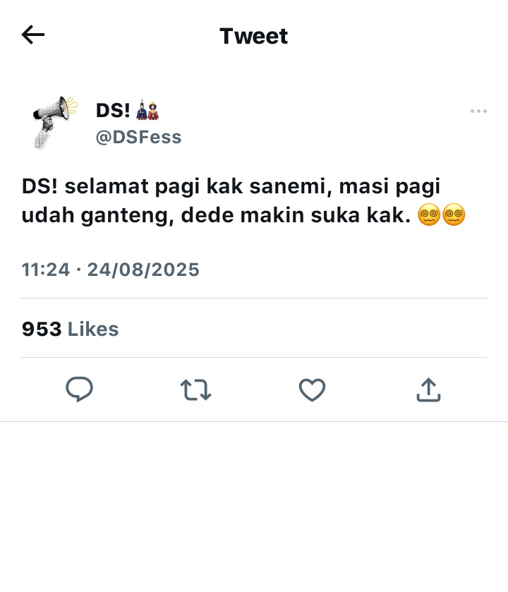  J. tweet media