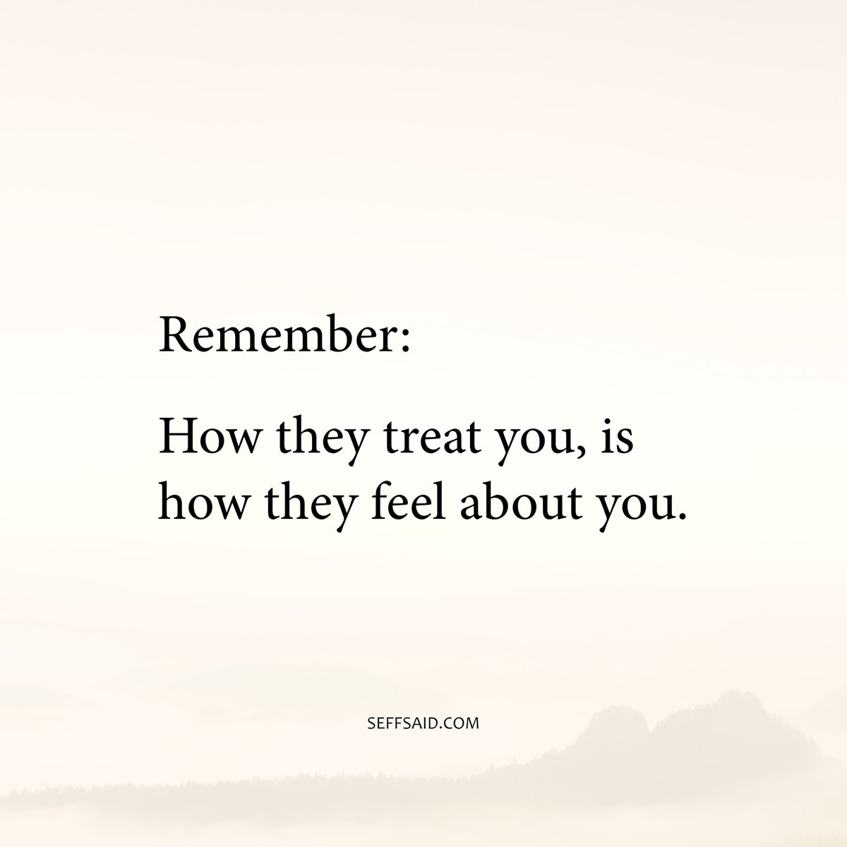 Inspirational Quotes (@seffsaid) on Twitter photo 