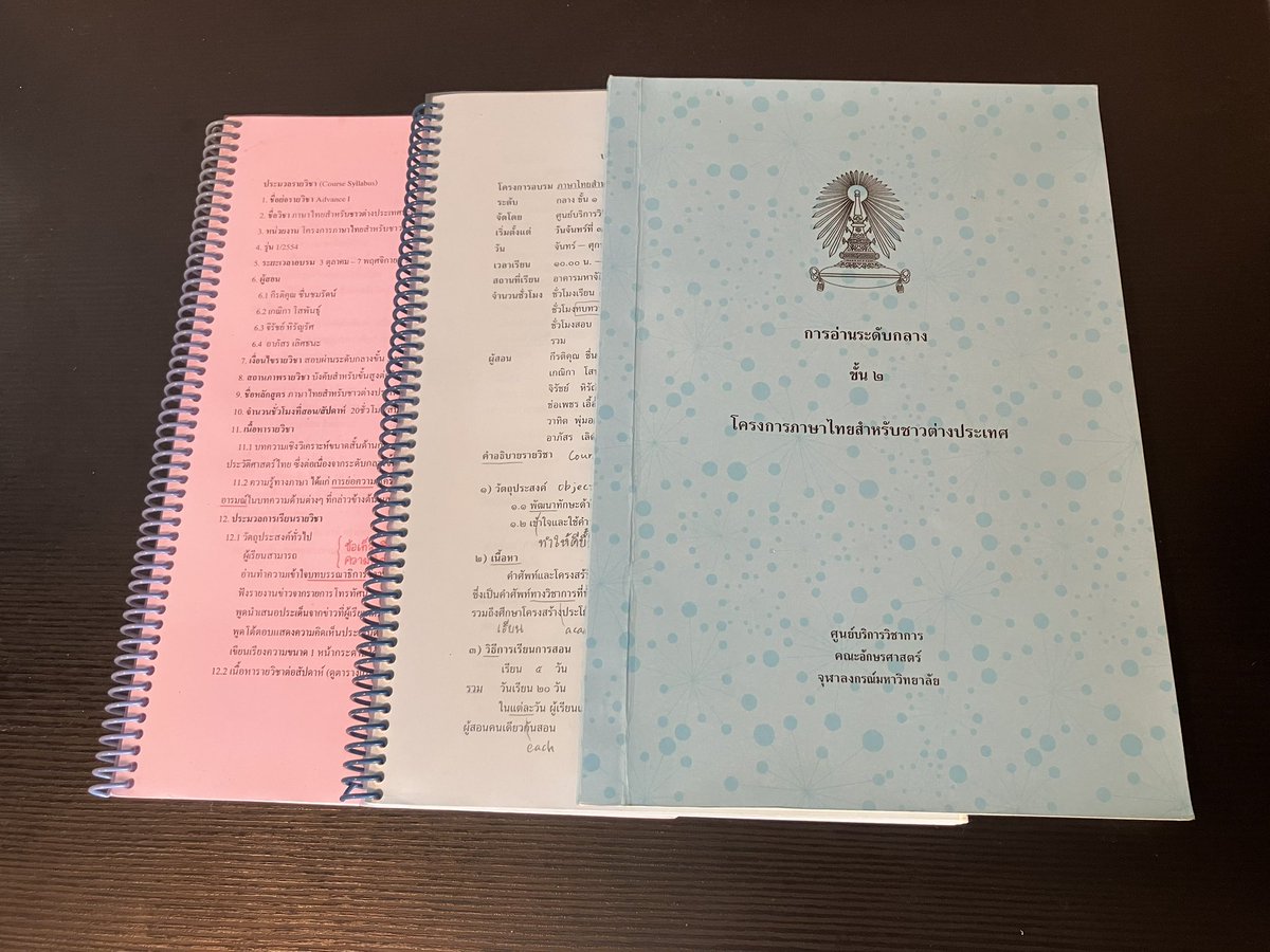 受験英語の道しるべ Amazon.co.jp: TG04-073 駿台 特設単科 受験英語の道しるべ 上