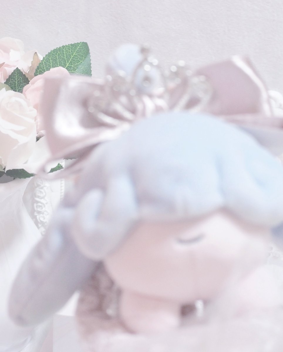 ઢꕀ̮ࠫࠬ𑁬 𐙚⸝⸝꙳