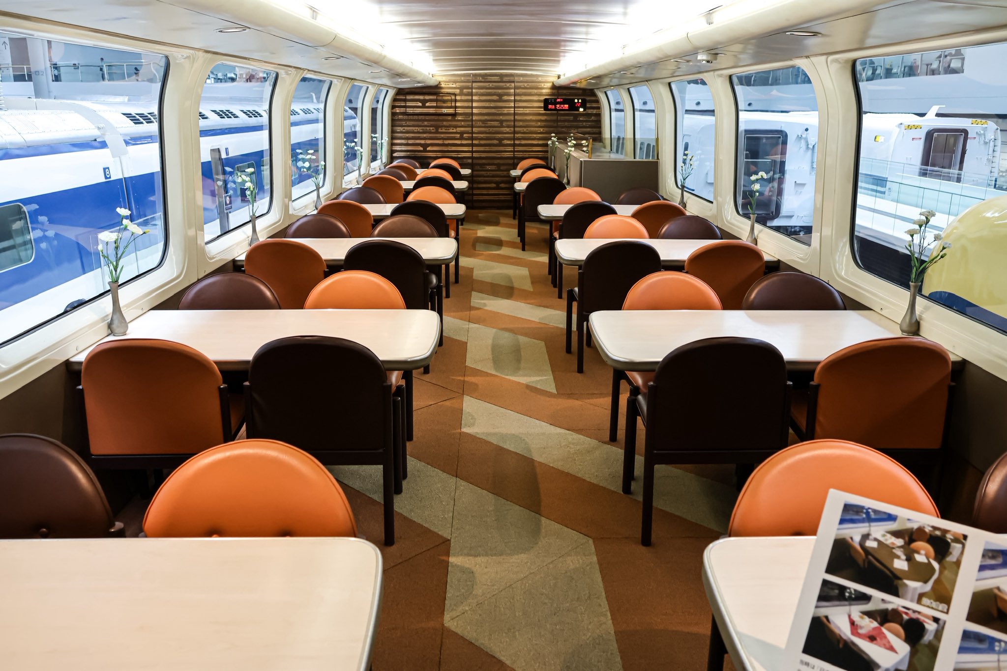 あっくん先生 on X: 