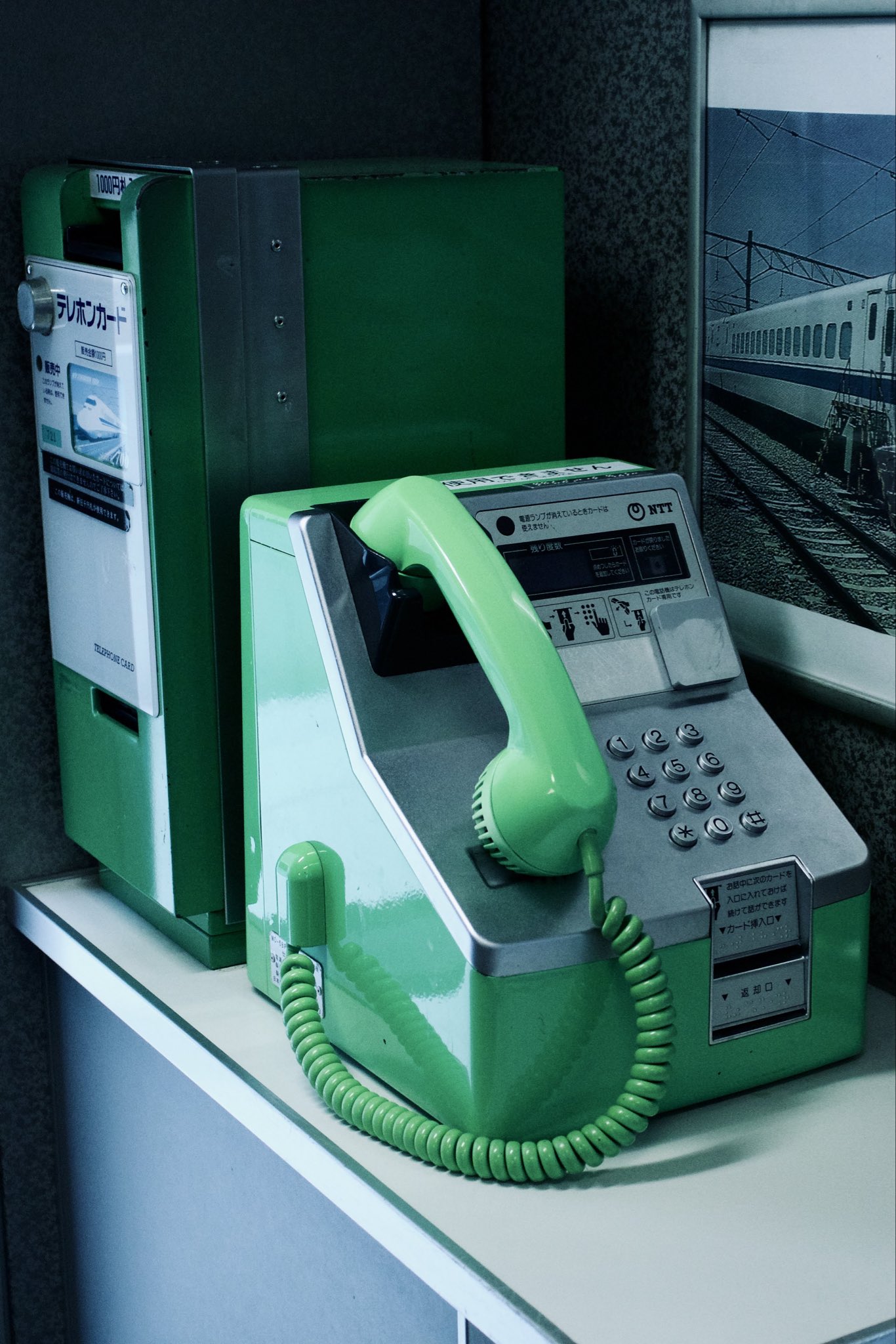 あっくん あっとくん アクスタ AMPTAK amptakxcolors アクリルスタンド