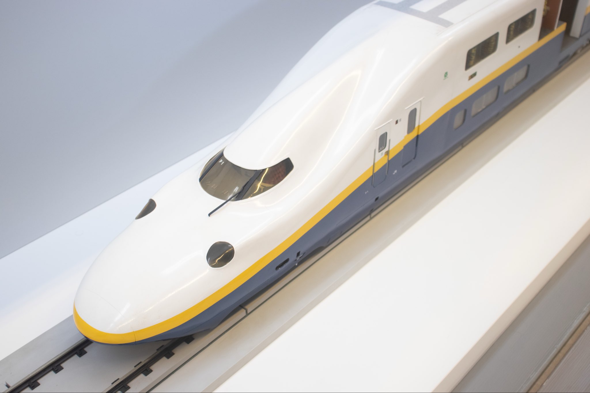 あっくん先生 on X: 