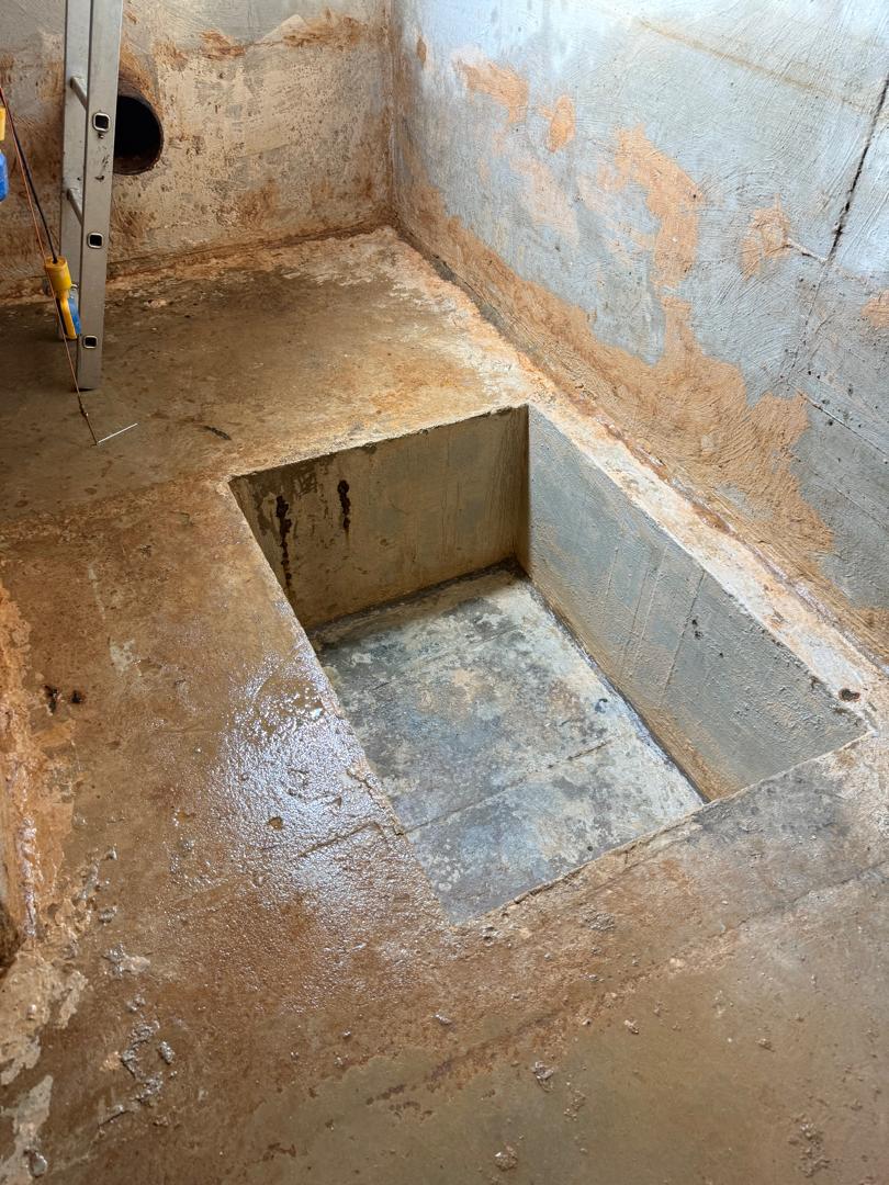 ffclean101's tweet photo. With a long list of happy clients, you can count on us for top-notch quality and reliability.

✨ Why choose us?
✔ 24/7 Service – We work around your schedule!
✔ Professional cleaning for safe, healthy water
✔ Expert repairs that last https://t.co/2H9NHmQpXn
