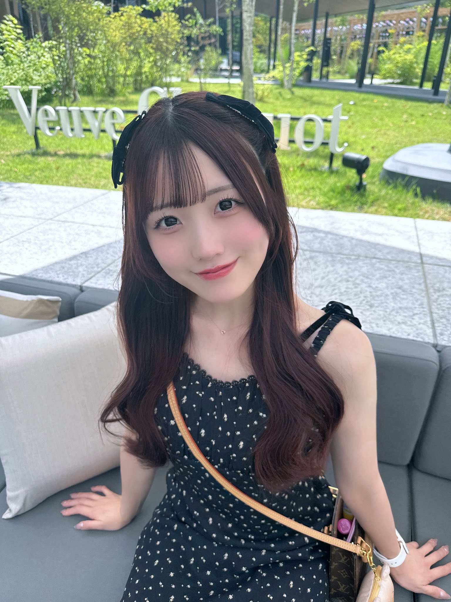 アイドル higuti 樋口円香 ミッドナイトモンスターver.