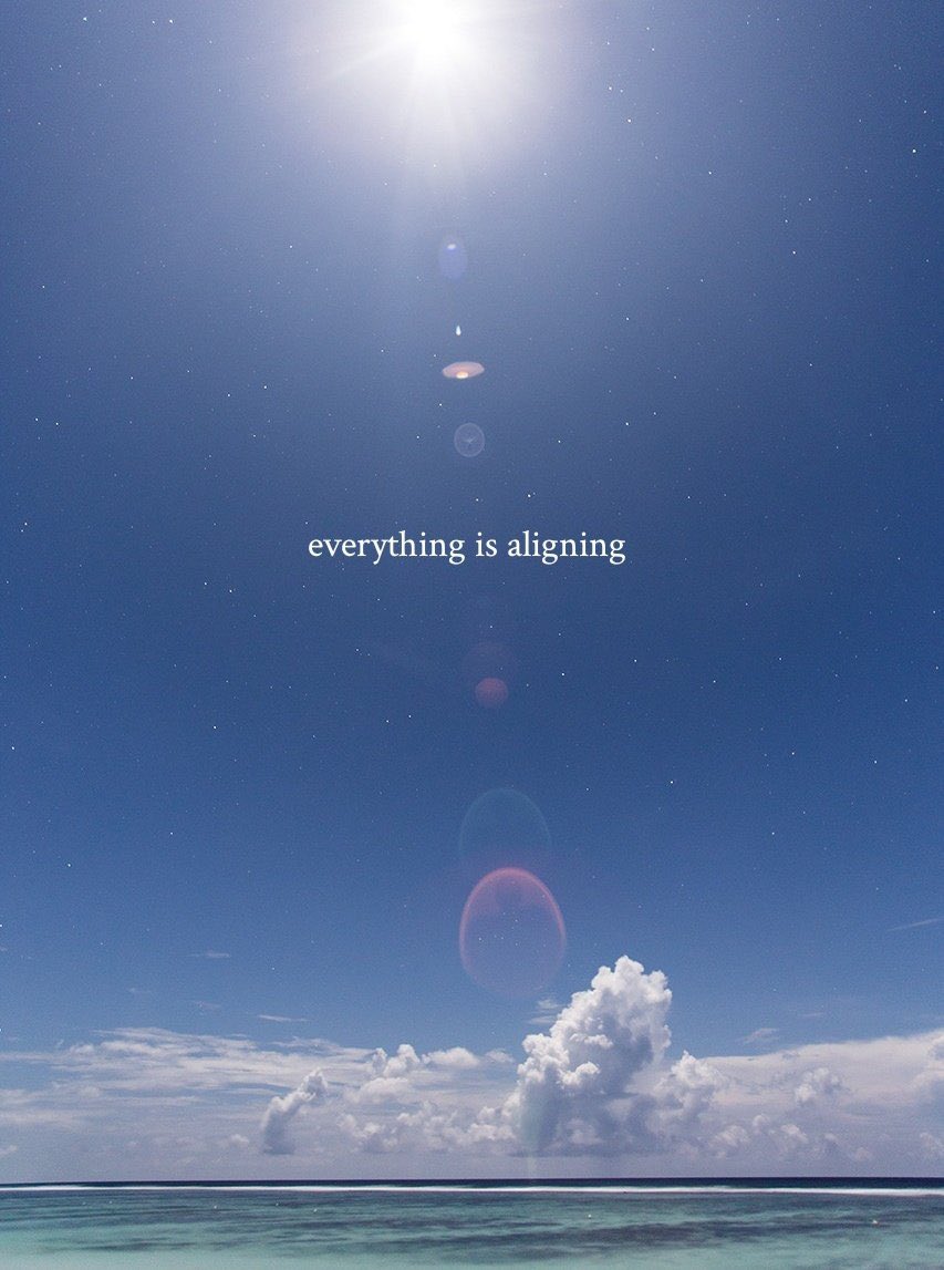 DexterLabCooks's tweet image. GM Legends