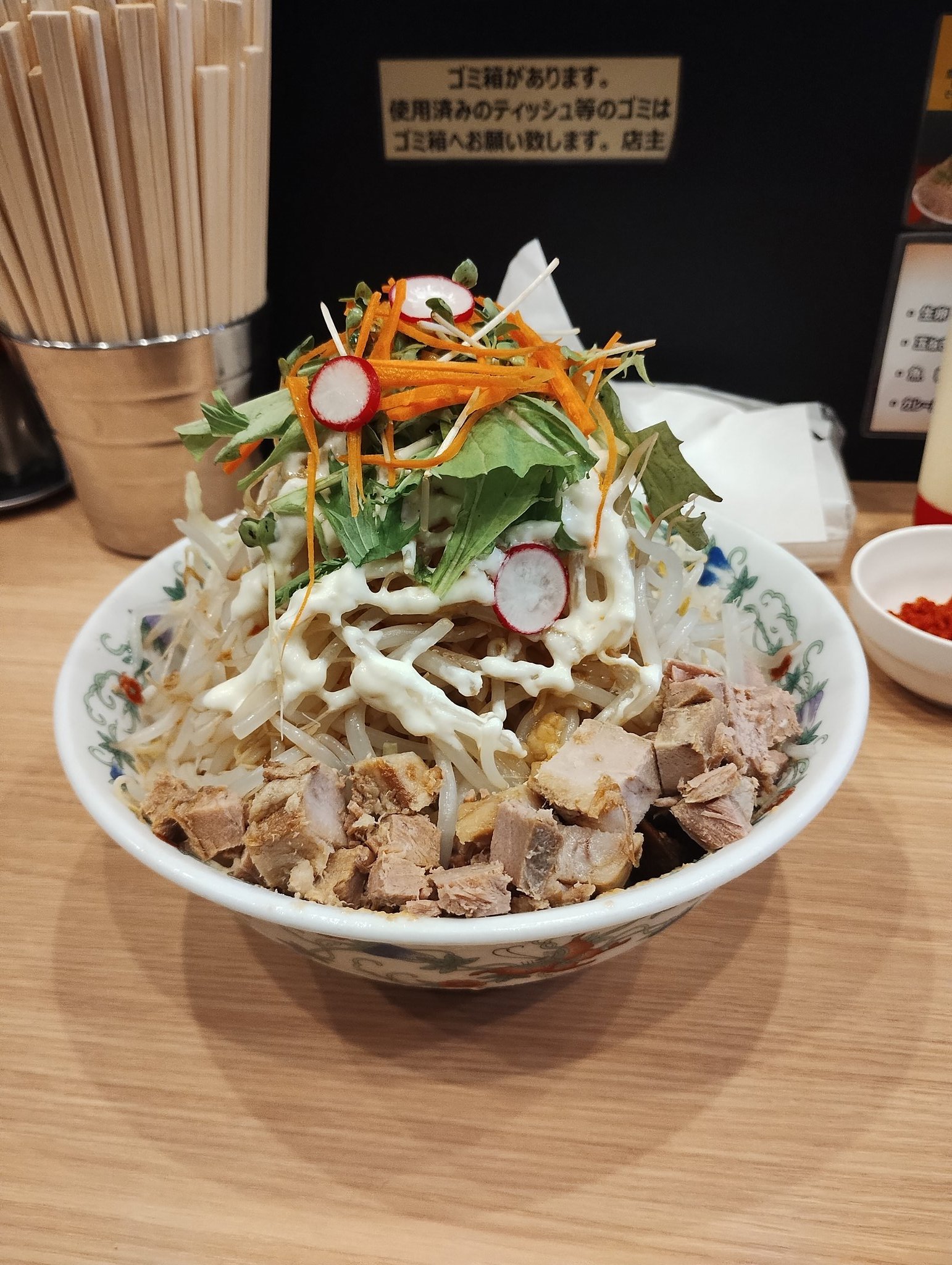 リピ様 甘辛味噌4kg 1_10116356.jpg?v=1679468189