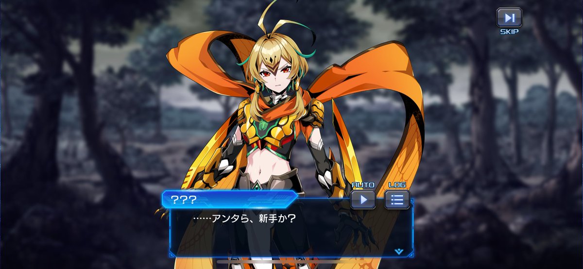 ゲイルヴェスパー！？？？ #デュエプレ