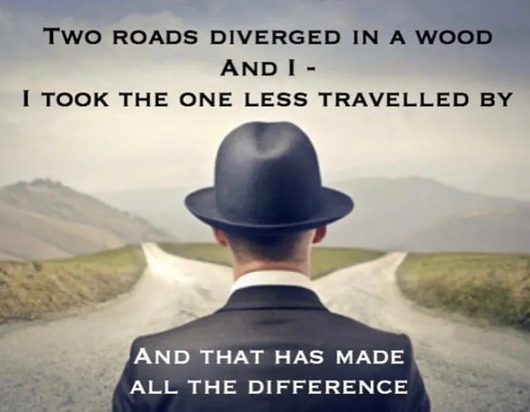 Jake Hargis (@jakehargisbooks) on Twitter photo 