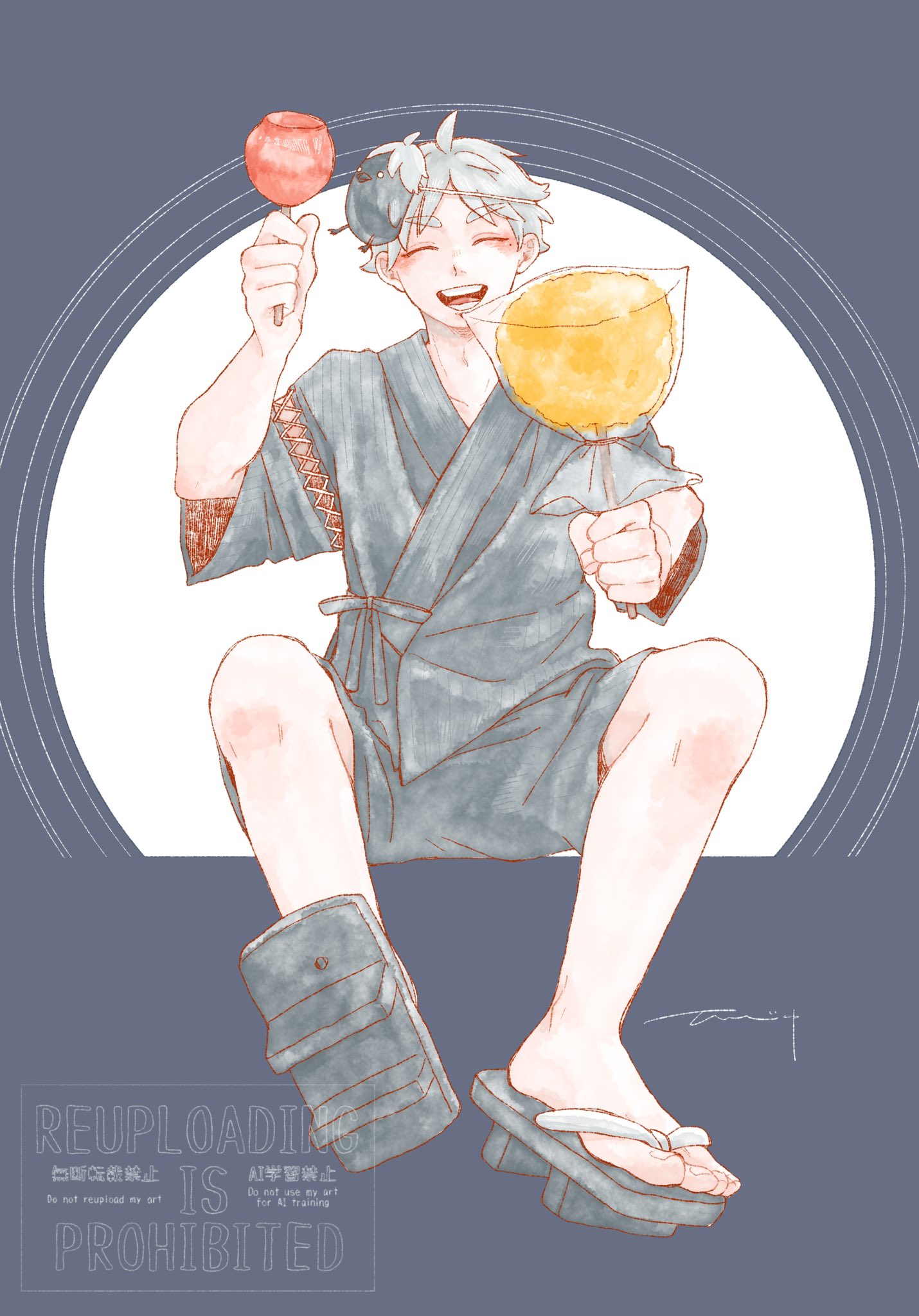❣️atsumeii様♡チャ―厶さんお纏めです❣️ おむお🍙 on X: 