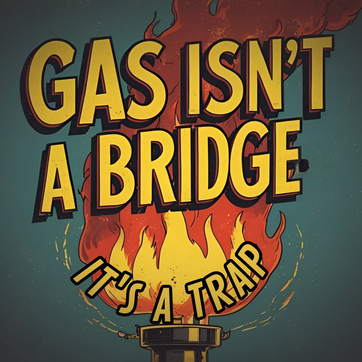 Alternative Law Collective tweet media