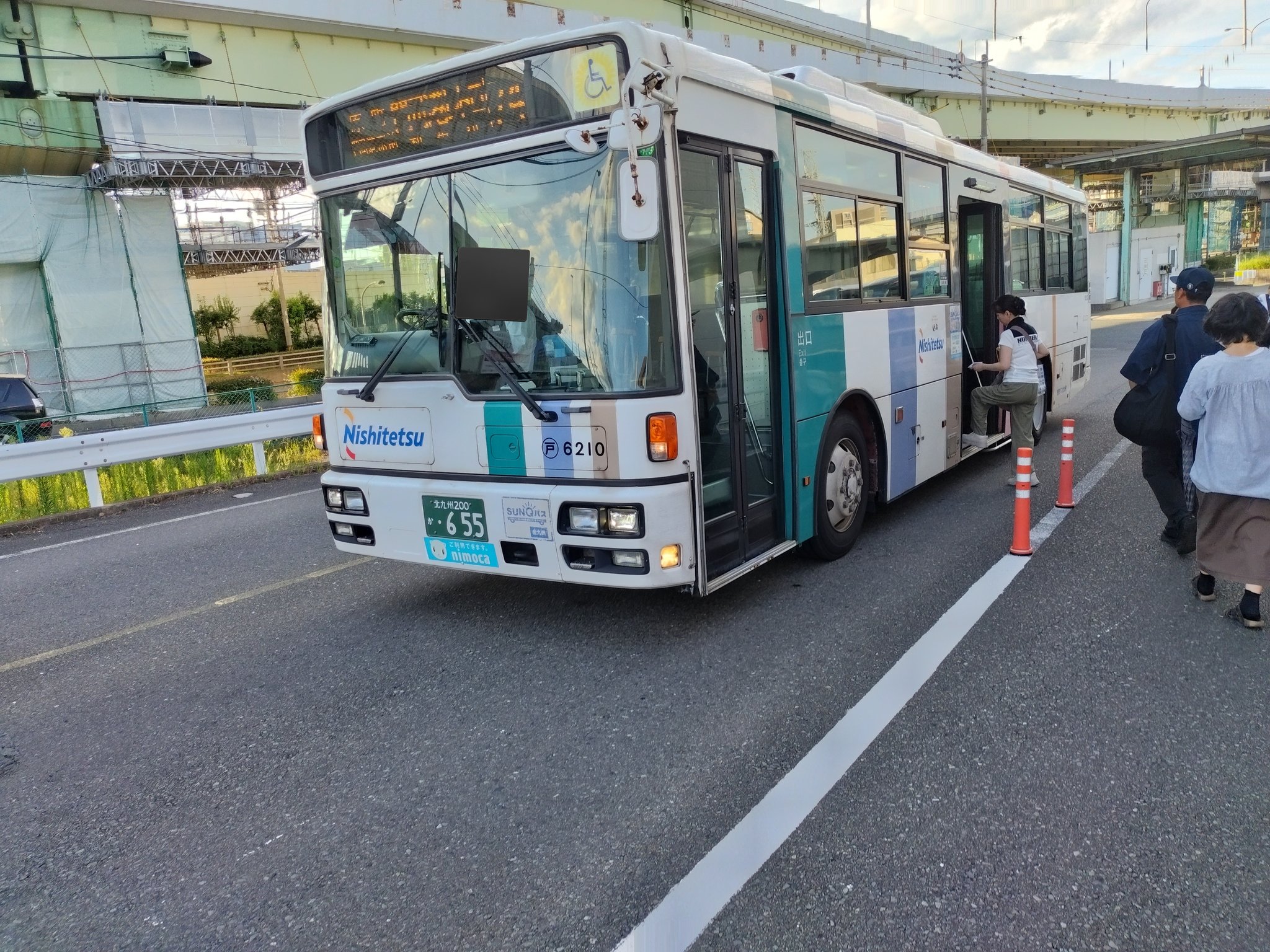 西濃運輸　八戸営業止め限定　【実機 】 戦国BASARA3　コイン不要機付き 西濃運輸 八戸営業止め限定 【実機 】 戦国BASARA3 コイン不要機