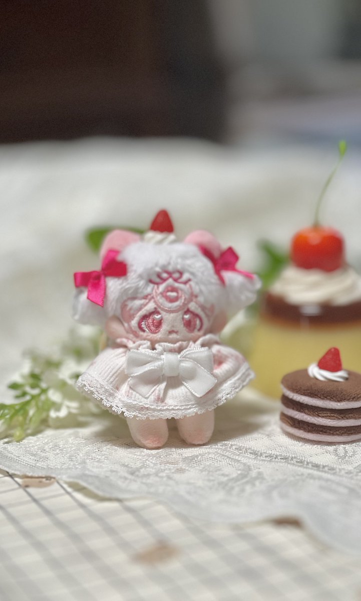 🍓🍰 ლ(´ڡ`ლ)

👗: <a href="/Lilys_Closet_/">💗Lily's Closet💗</a> 
🥞: <a href="/honeymellow_OvO/">💛 허니멜로우 💛</a>