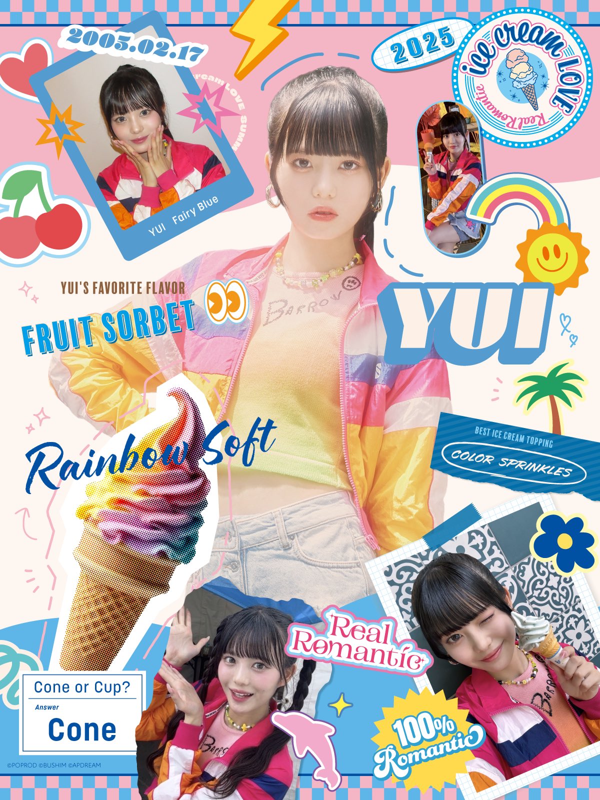 GzbiJvMbUAARz4O?format=jpg&name=large