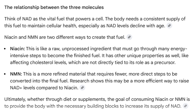 Euphrosene Labon aka Wise El (@euphrosene) on Twitter photo #HealthAside
Despite my posts on vitamins and supplements, I have stopped regularly taking all bar B12, Berberine, magnesium glycinate and D2/K3. I expect food to supply the rest.
I did have a major binning of lots a while back but have kept 'just in case' Vit E, fish oil, iron, #HealthAside
Despite my posts on vitamins and supplements, I have stopped regularly taking all bar B12, Berberine, magnesium glycinate and D2/K3. I expect food to supply the rest.
I did have a major binning of lots a while back but have kept 'just in case' Vit E, fish oil, iron,