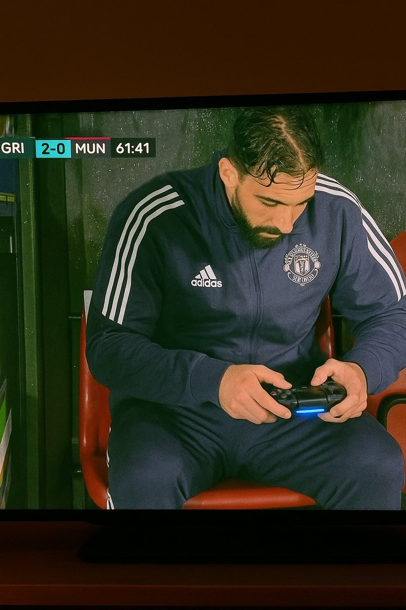 Premier League Out Of Context (@pl__ooc) on Twitter photo  Premier League Out Of Context (@pl__ooc) on Twitter photo