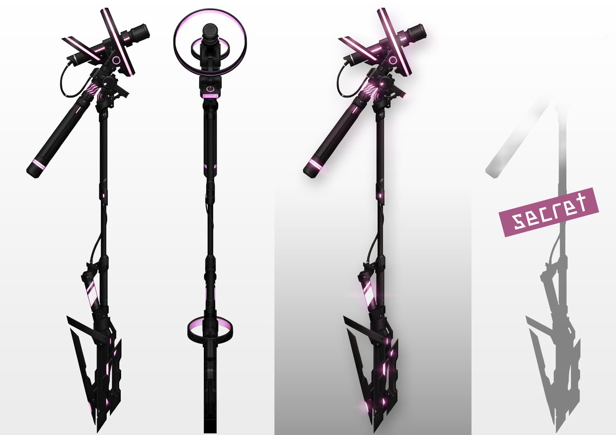 Spark621 (@Spark621x) / X