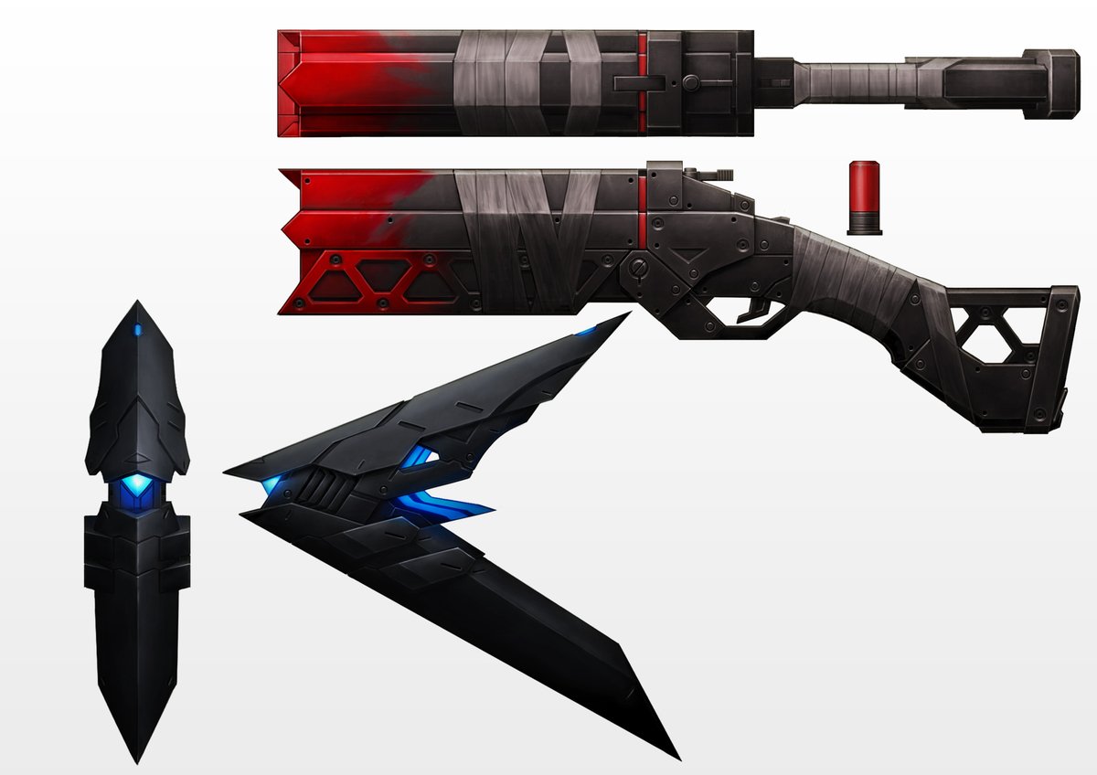 kページです⭐︎ 青緑キャベッチ adidas Dresses the ZX8000 in Court Green and