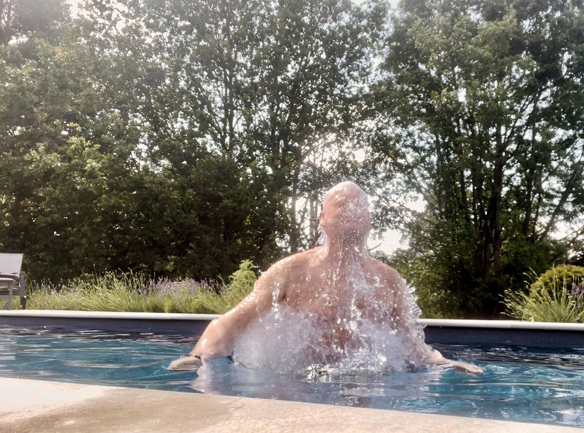 Morning 🕺👍🏼🫶🏼