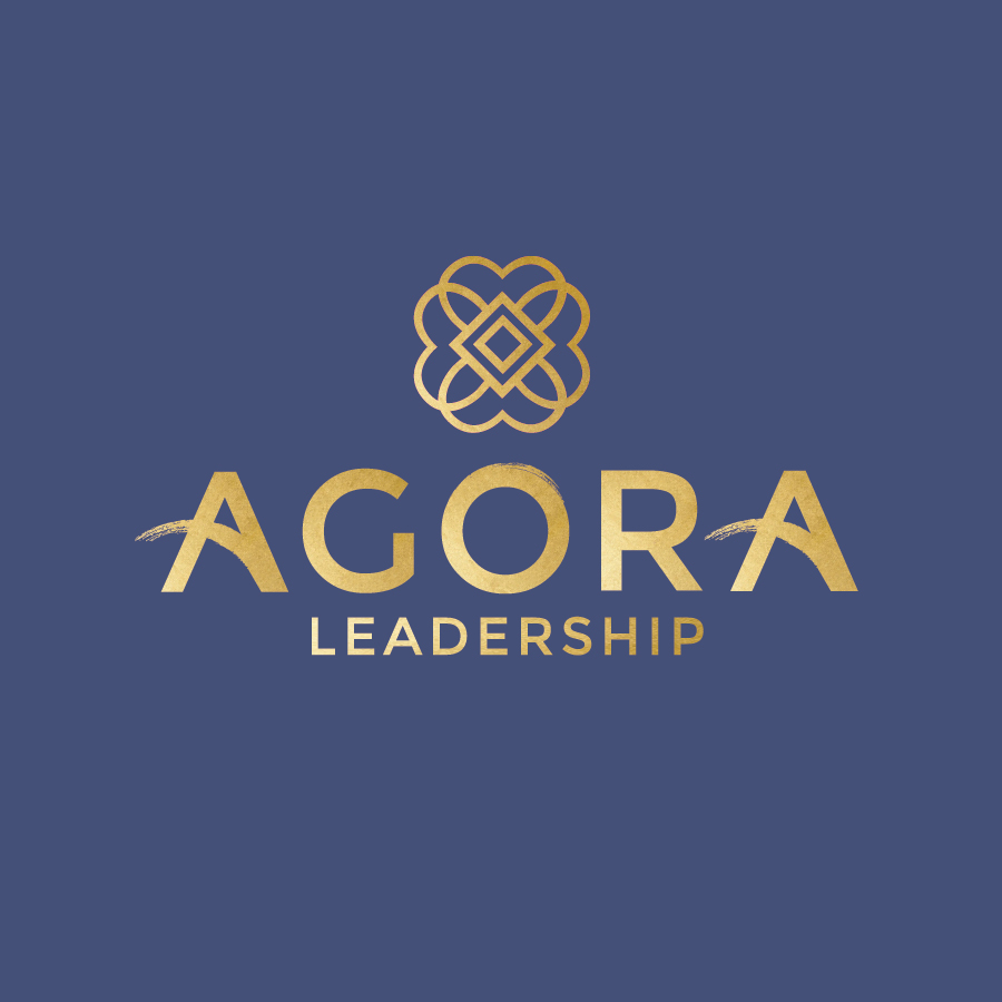 US Center for Advanced Manufacturing tweet media