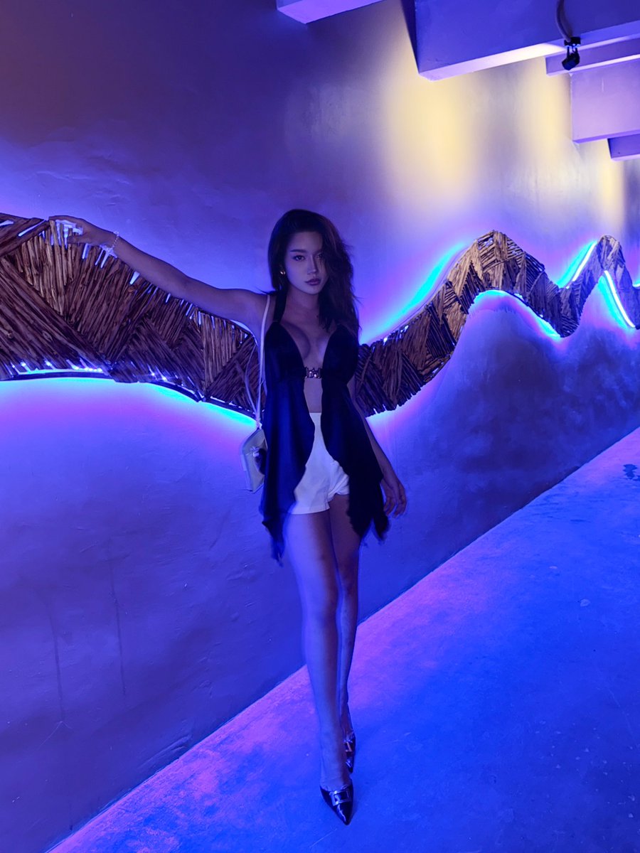 Chotikarn Khamwang tweet media