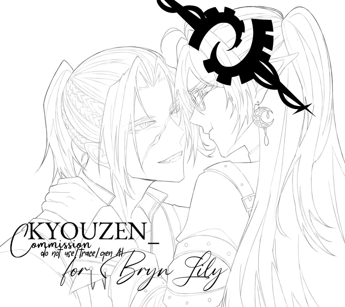 2000th post
CMS for my friend <a href="/_BrynLily_/">BrynLily</a>

#CODEVEIN #コードヴェイン