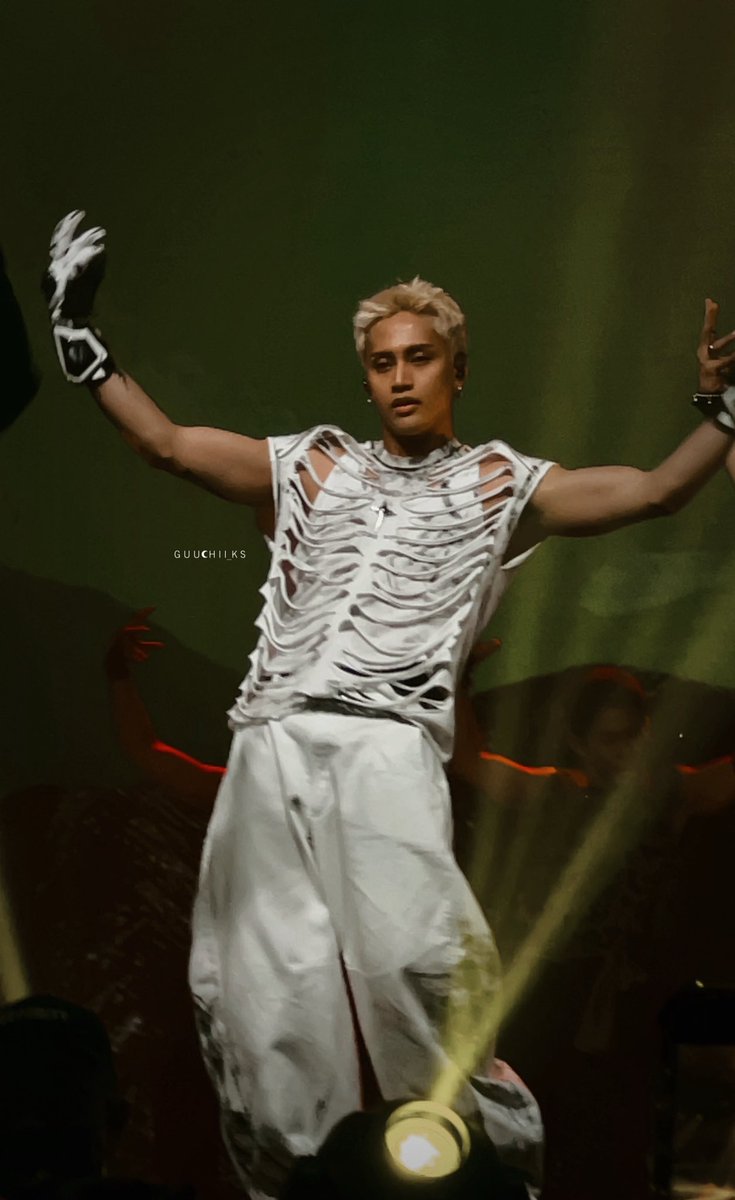 ੈ✩‧₊˚ 📸 ☆ﾟ.*･｡ﾟ 𝖻𝗒 𝗀𝗎𝗎𝖼𝗁𝗂𝗂𝗄𝗌 tweet media