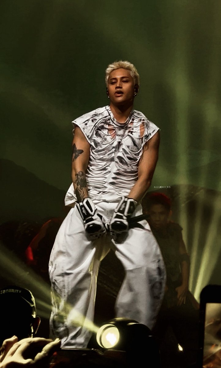 ੈ✩‧₊˚ 📸 ☆ﾟ.*･｡ﾟ 𝖻𝗒 𝗀𝗎𝗎𝖼𝗁𝗂𝗂𝗄𝗌 tweet media