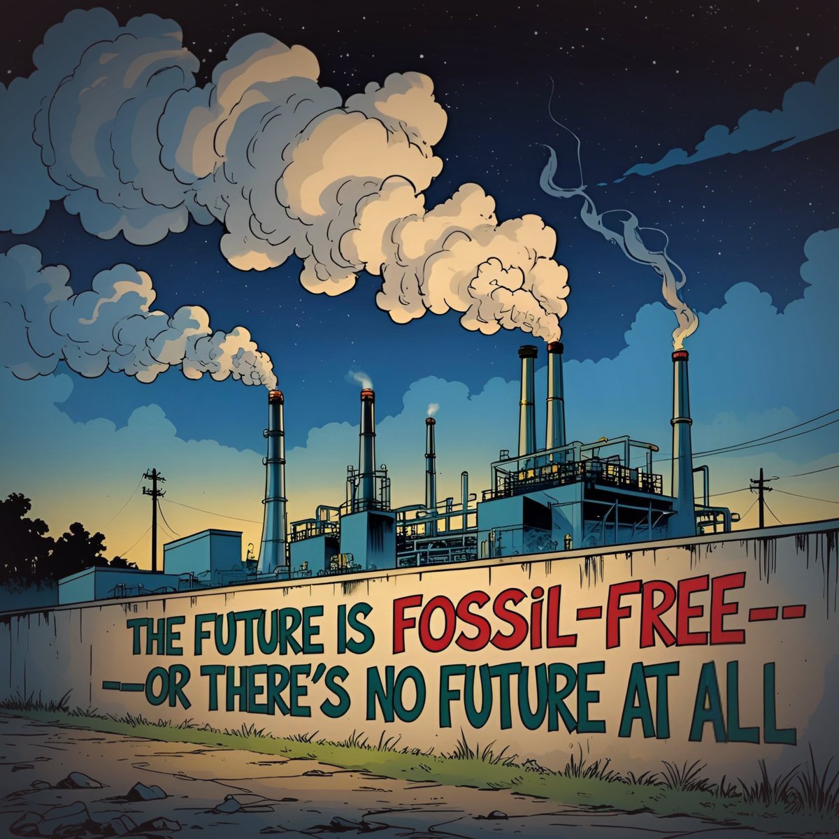 Alternative Law Collective tweet media