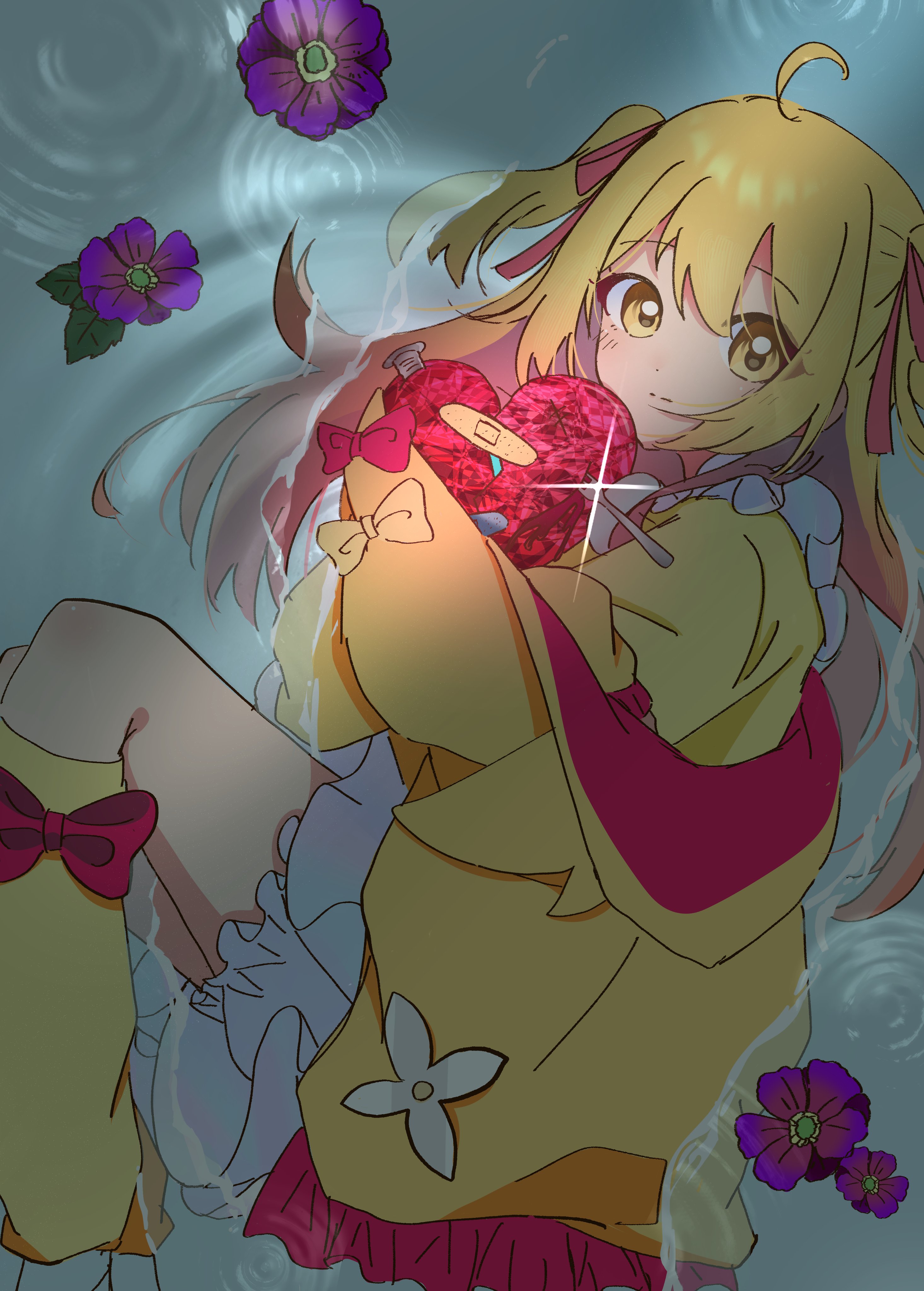 ぴさん🐣🍳 (@p_sa_n__) / X