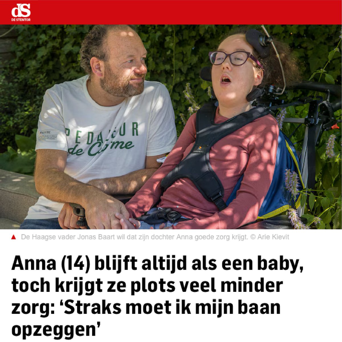 Jimmy Dijk tweet media