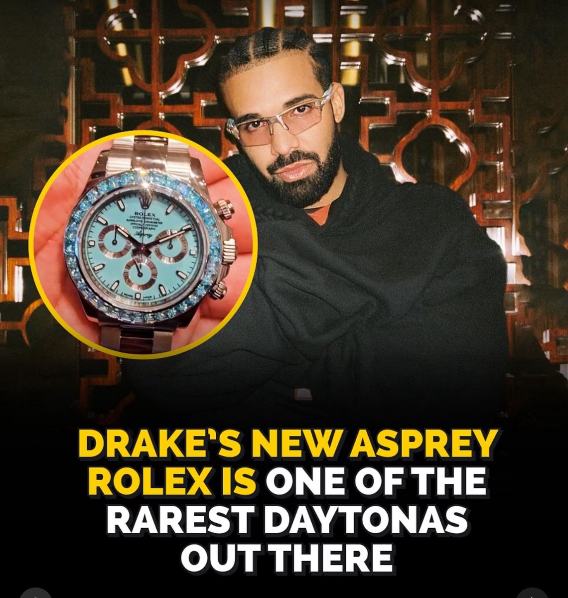 Alastair Walker | Reklaw tweet media