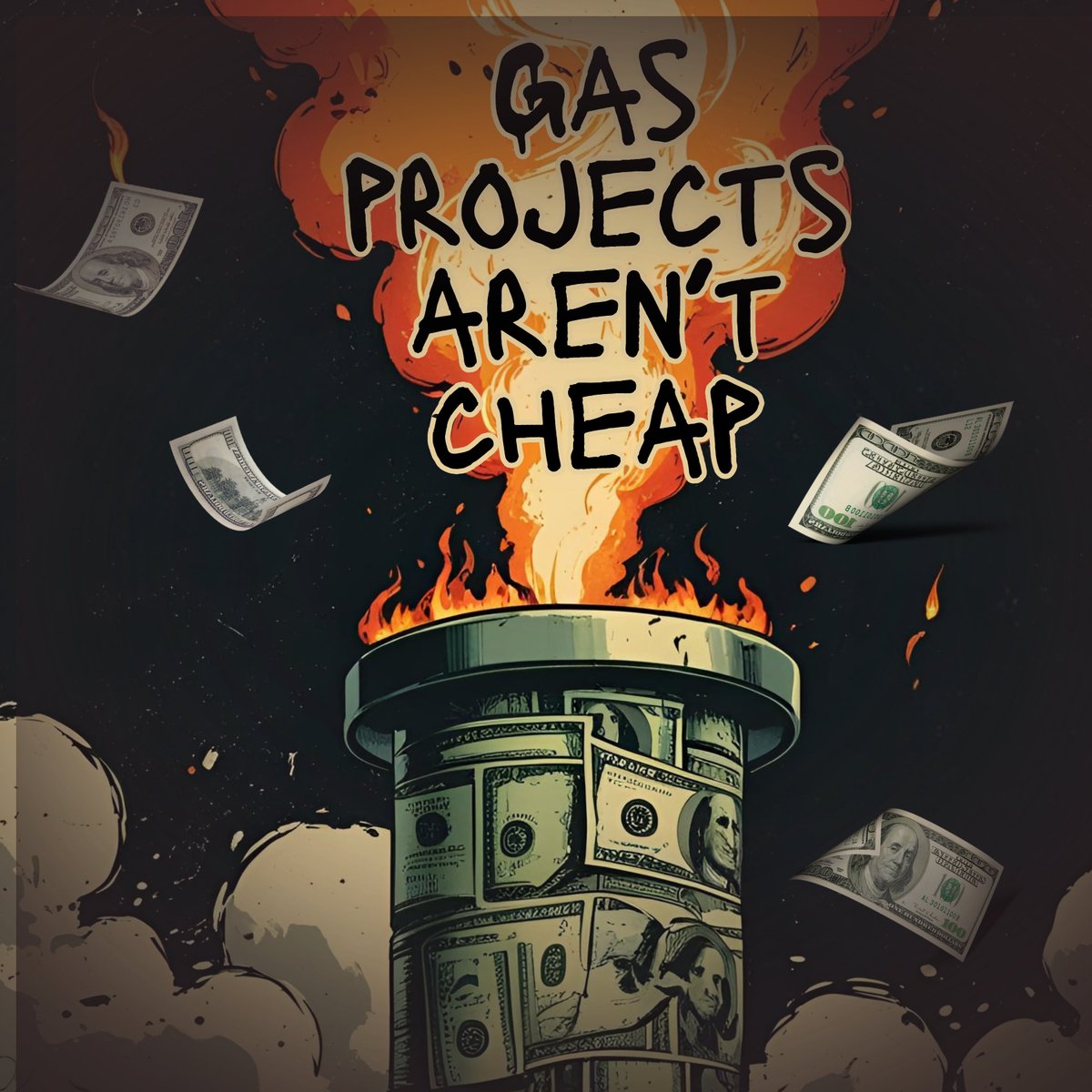 Alternative Law Collective tweet media