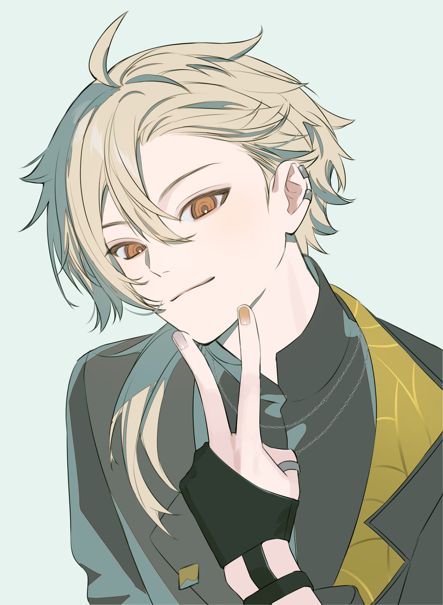【凪】イラストオーダー 61wwLSQBo9L._UF350,350_QL50_.jpg