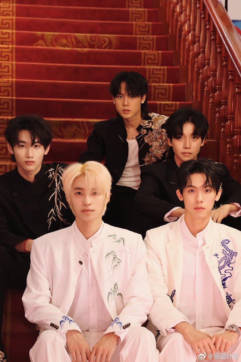 หล่อโว้ยยยยยยยยย