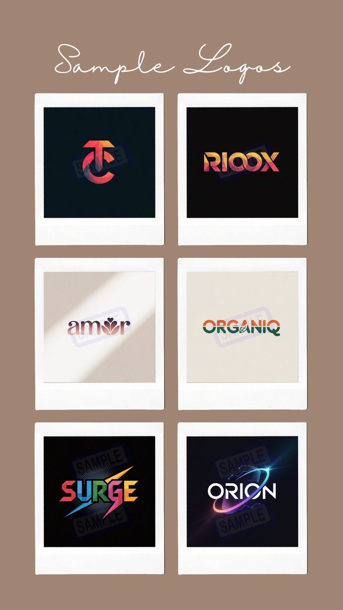 Engr.Brainz tweet media