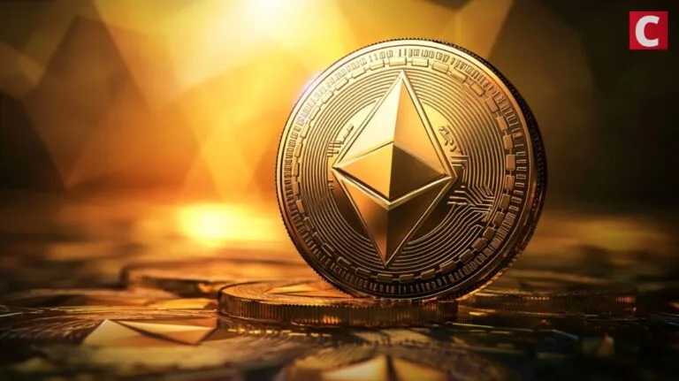 algomerlin's tweet image. Ethereum has stolen the spotlight, spot ETH ETFs pulled in nearly $900M in one week, almost double Bitcoin’s $388M. Analysts predict ETH could surge to $7,500 by year-end, fueled by aggressive accumulation and its essential role as “digital plumbing.”