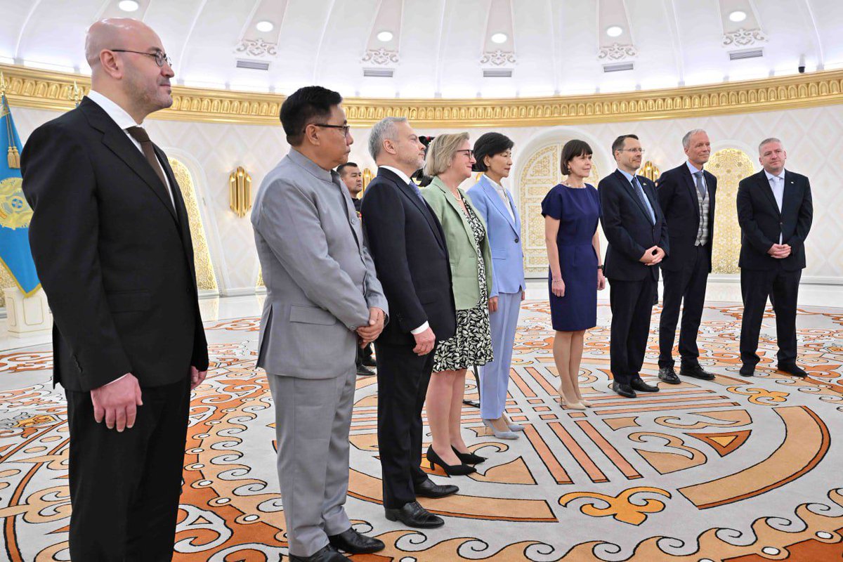 Sailas Thangal tweet media