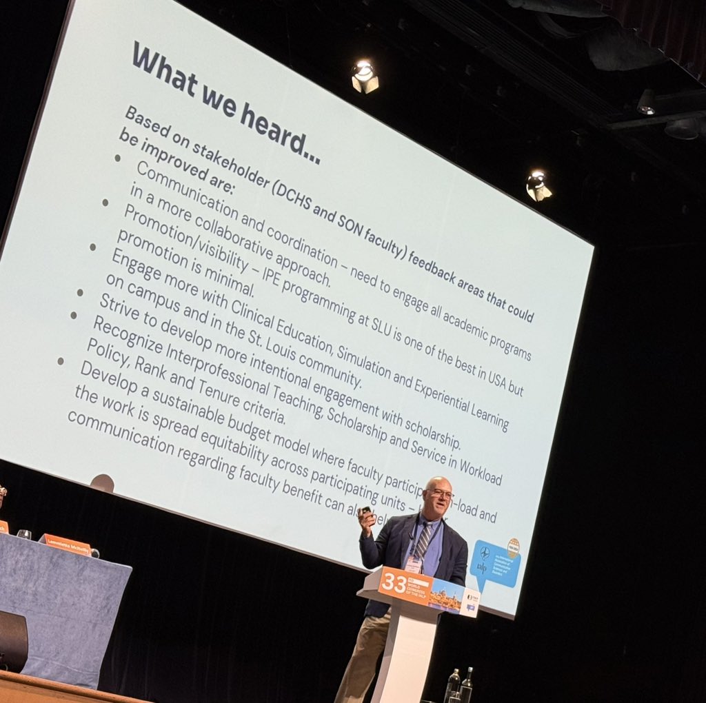 BE-Collaborative tweet media