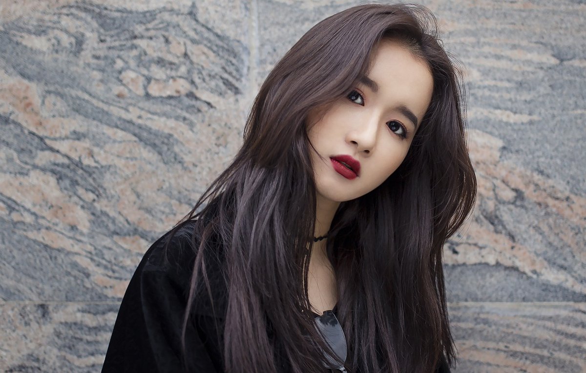 Elvis Benavidez tweet media